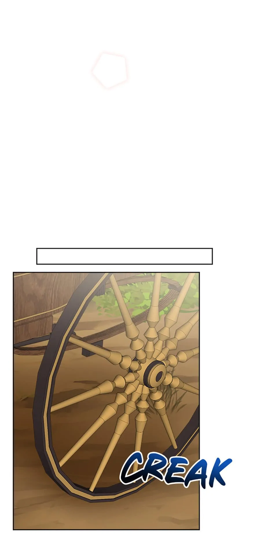 Hiding the Archduke's Humiliating History Chapter 7 - page 20